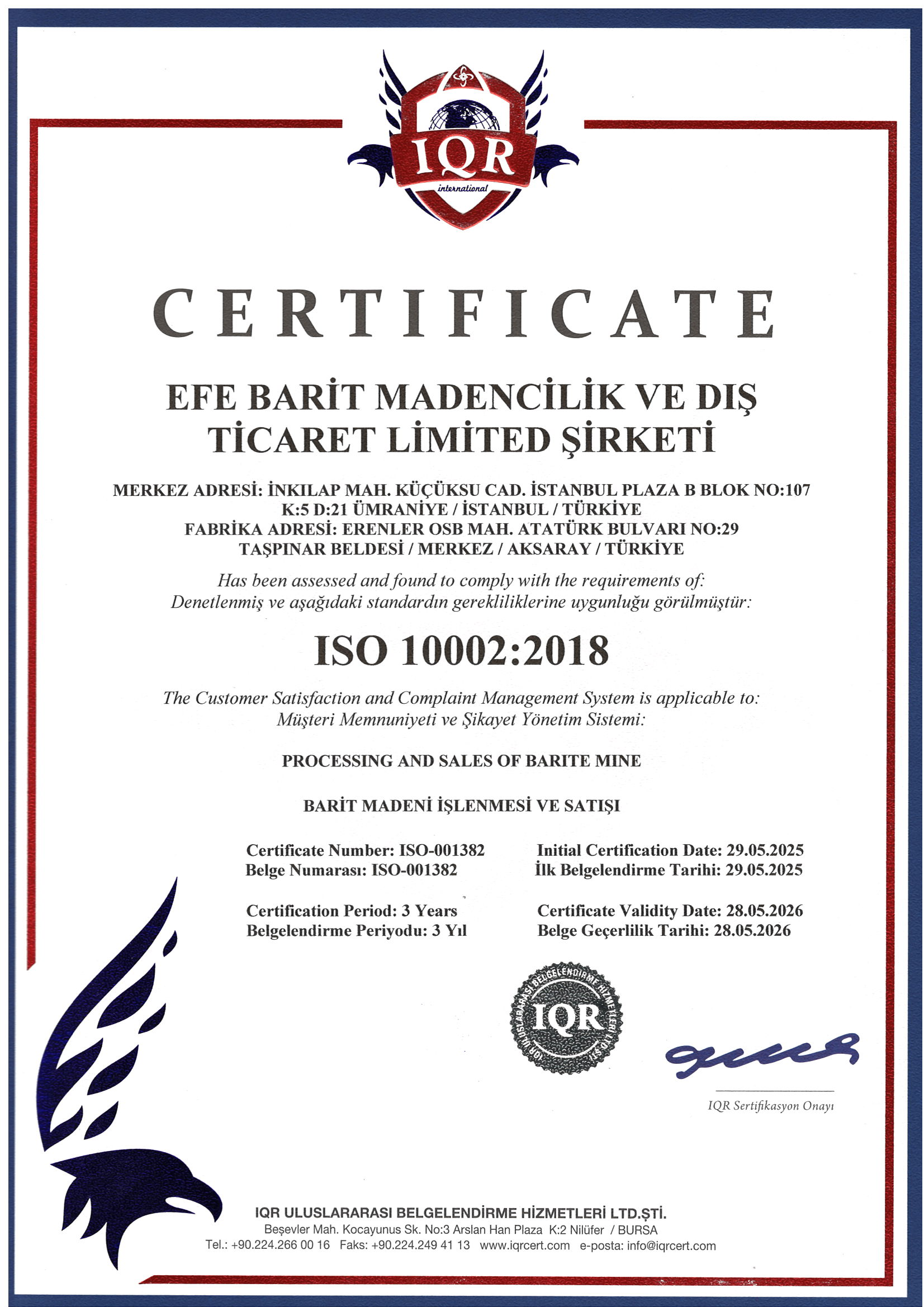 Zertifikat-4